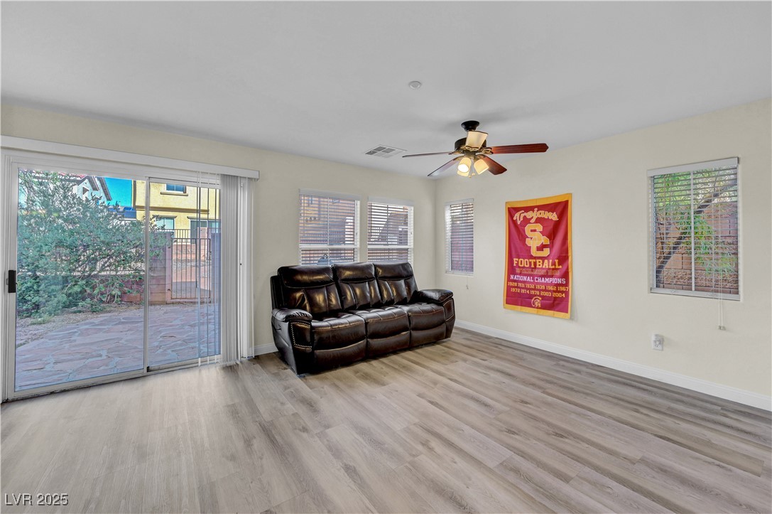 1158 Paradise River Road Property Photo 19