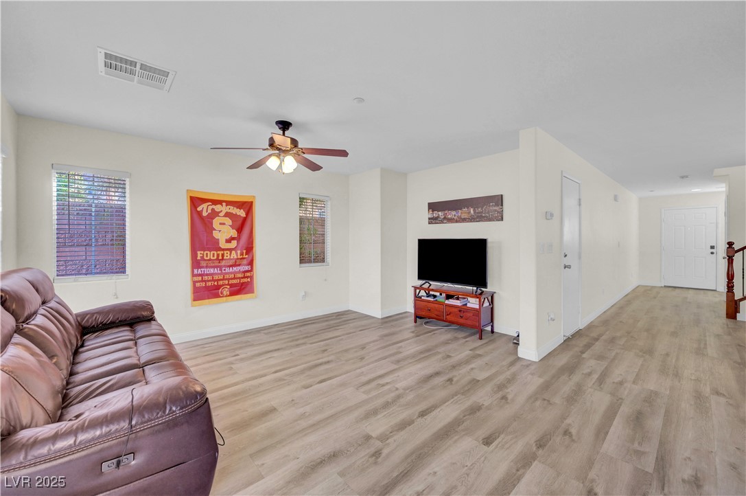 1158 Paradise River Road Property Photo 20