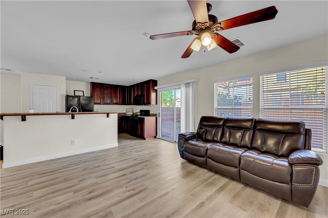1158 Paradise River Road Property Photo 21
