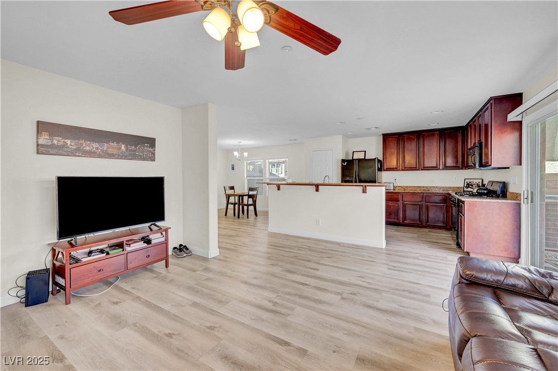 1158 Paradise River Road Property Photo 22