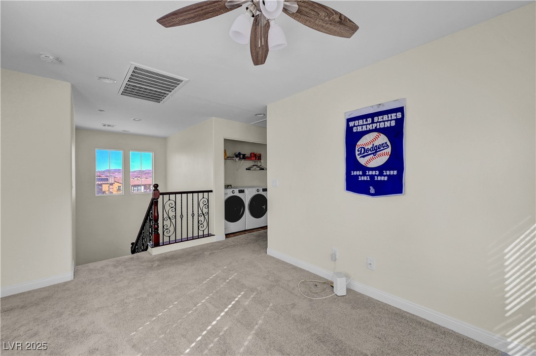 1158 Paradise River Road Property Photo 23