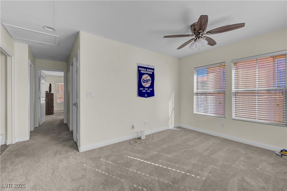 1158 Paradise River Road Property Photo 25