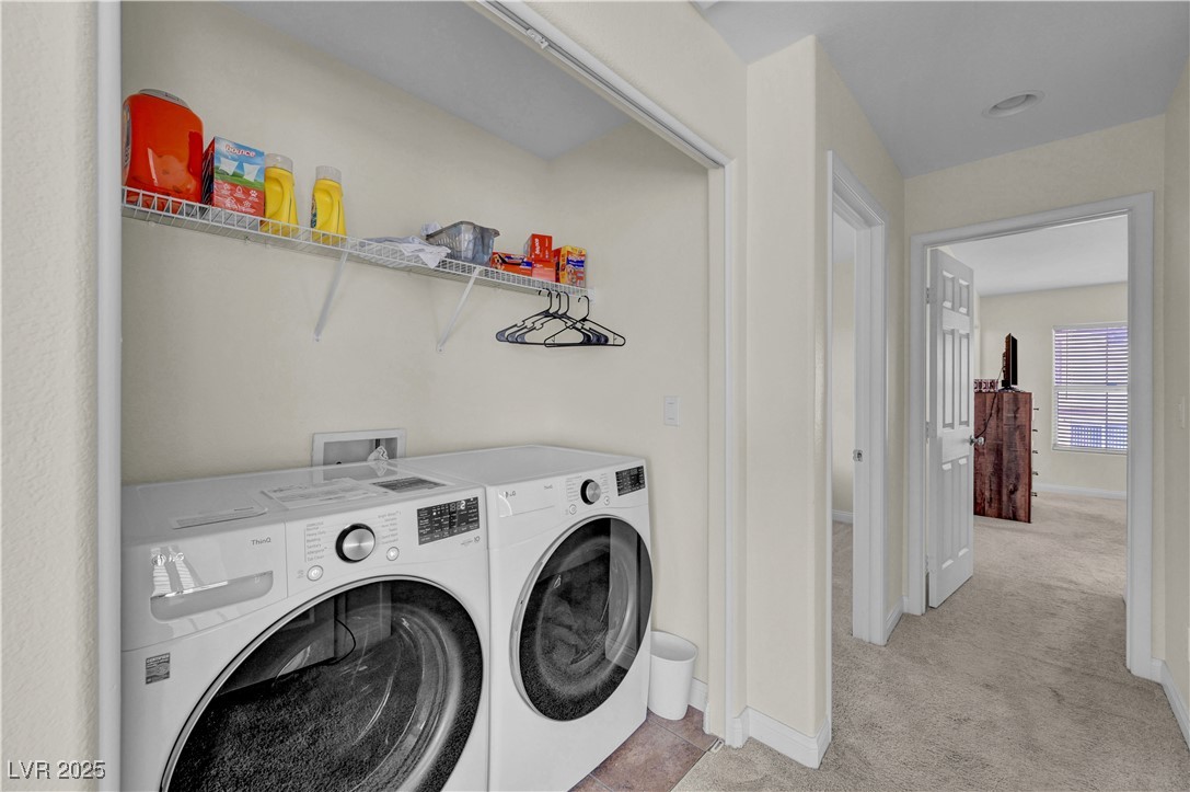 1158 Paradise River Road Property Photo 26