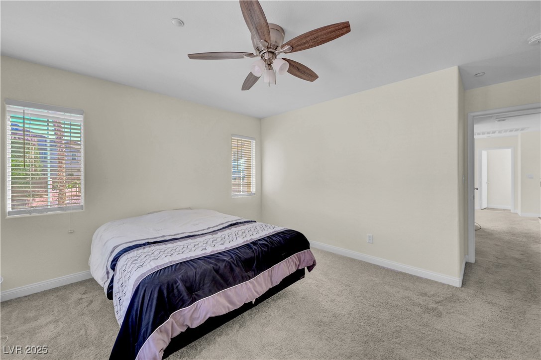 1158 Paradise River Road Property Photo 27