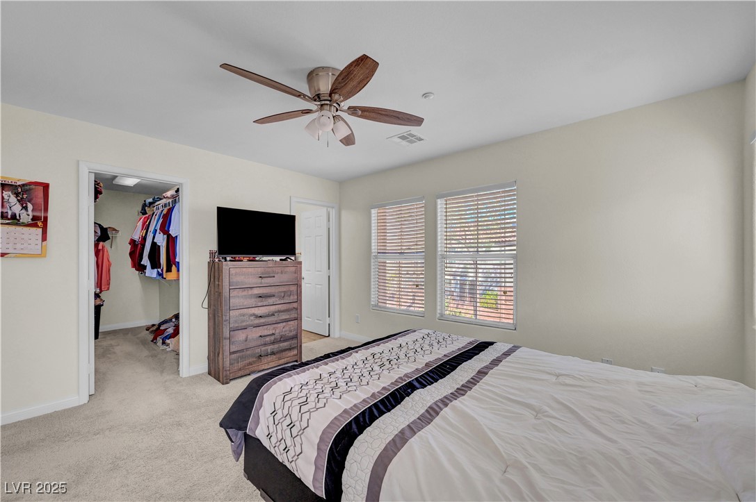 1158 Paradise River Road Property Photo 28