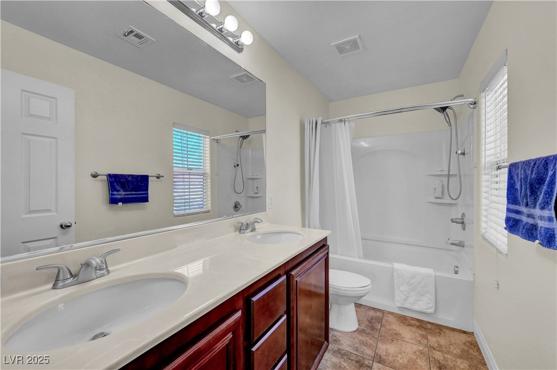 1158 Paradise River Road Property Photo 30