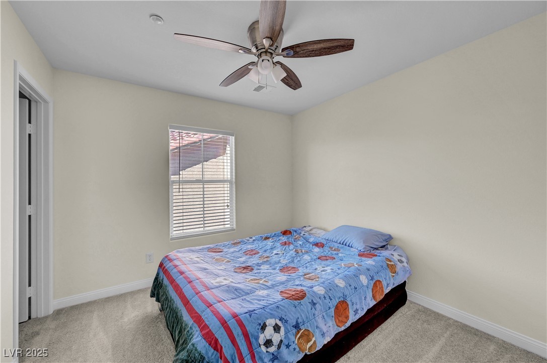 1158 Paradise River Road Property Photo 31