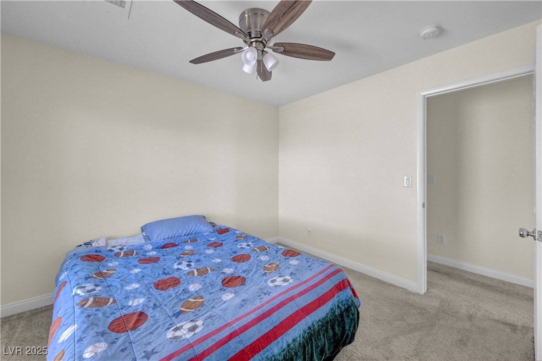 1158 Paradise River Road Property Photo 32