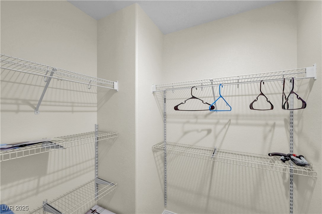 1158 Paradise River Road Property Photo 33