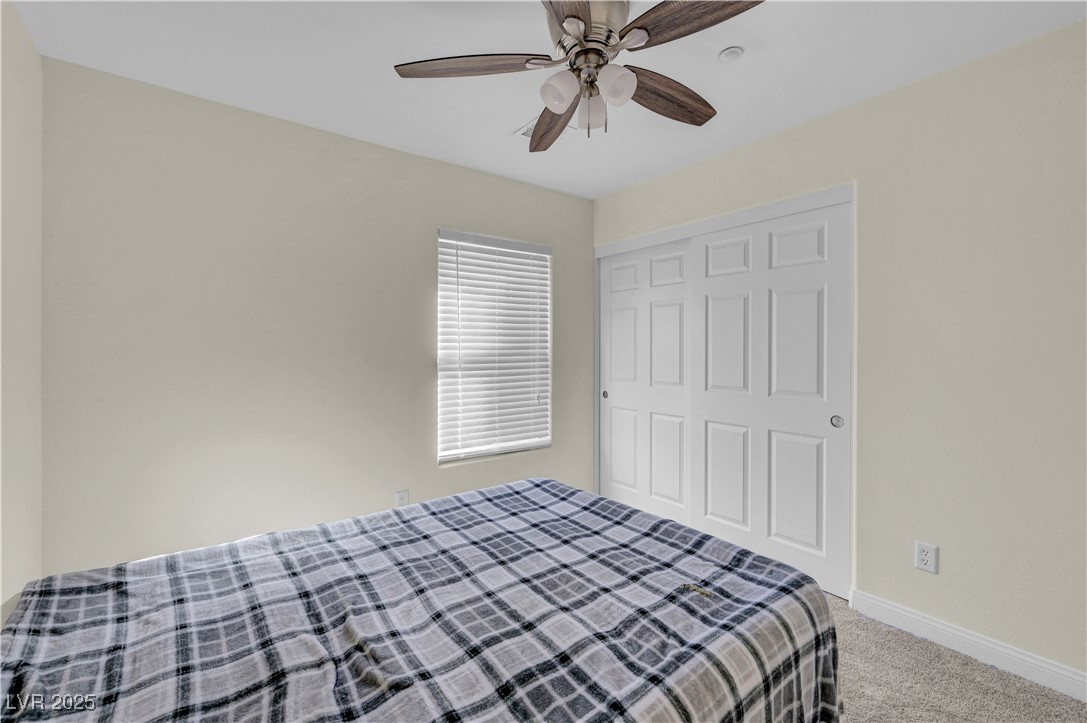 1158 Paradise River Road Property Photo 34