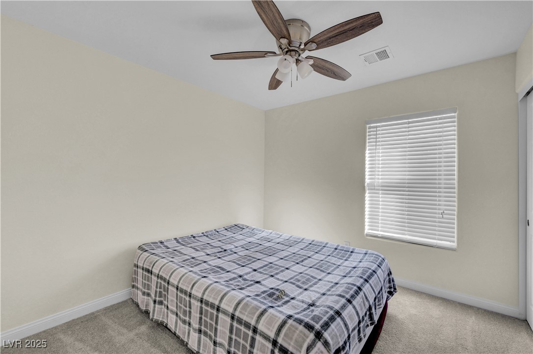 1158 Paradise River Road Property Photo 35