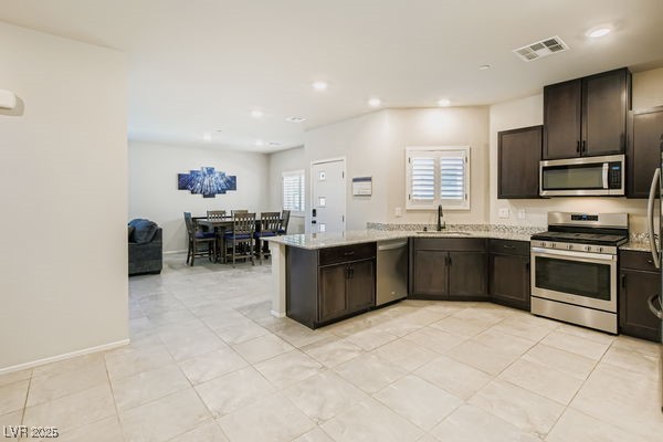4468 Stardust Moon Avenue Property Photo 6