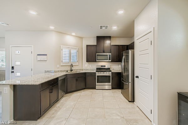 4468 Stardust Moon Avenue Property Photo 7