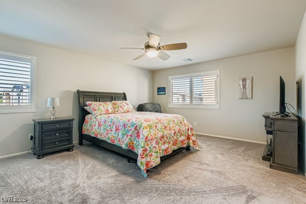 4468 Stardust Moon Avenue Property Photo 8