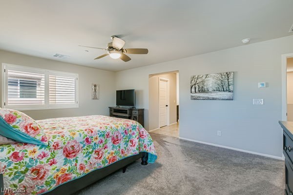 4468 Stardust Moon Avenue Property Photo 9