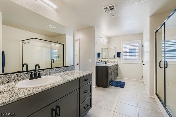 4468 Stardust Moon Avenue Property Photo 10