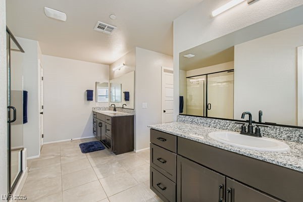 4468 Stardust Moon Avenue Property Photo 11