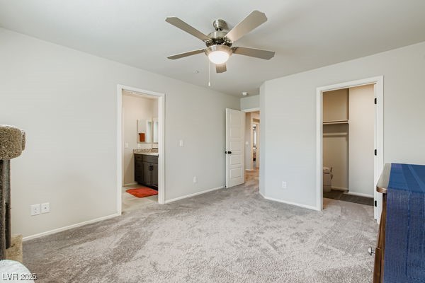 4468 Stardust Moon Avenue Property Photo 12