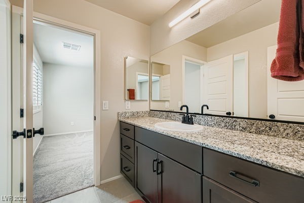 4468 Stardust Moon Avenue Property Photo 14