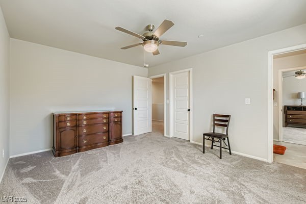 4468 Stardust Moon Avenue Property Photo 15