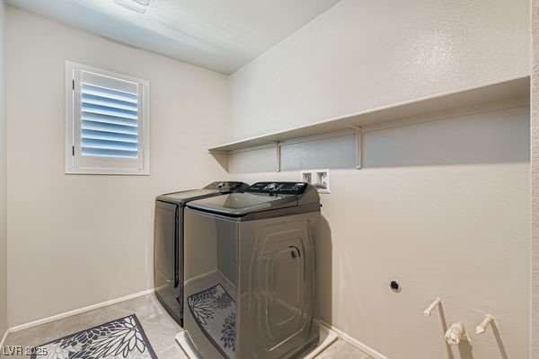 4468 Stardust Moon Avenue Property Photo 16