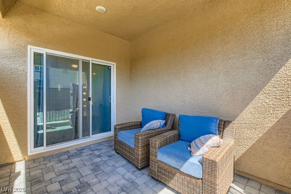 4468 Stardust Moon Avenue Property Photo 18