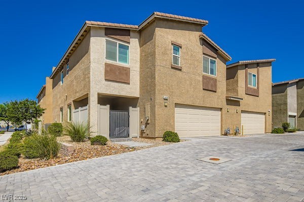 4468 Stardust Moon Avenue Property Photo 19