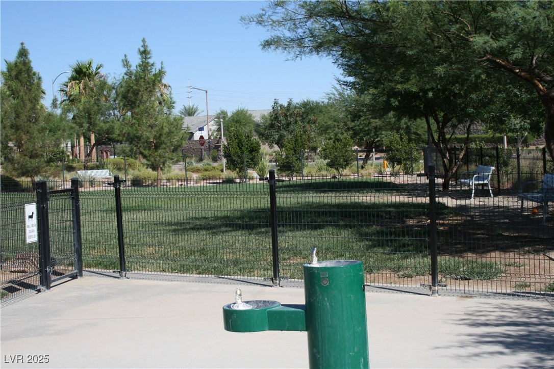 4468 Stardust Moon Avenue Property Photo 28