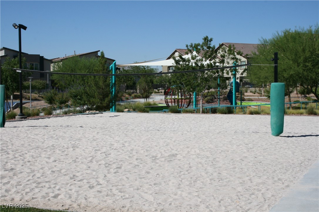 4468 Stardust Moon Avenue Property Photo 29