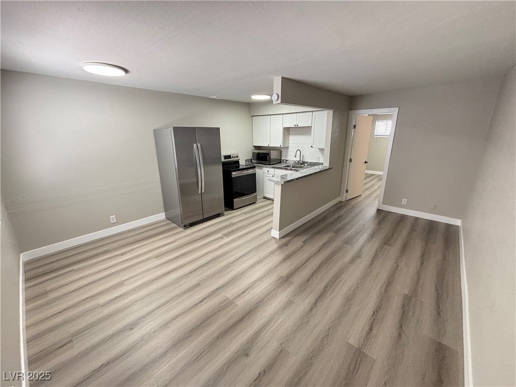 239 West Philadelphia Avenue 4 Property Photo 2