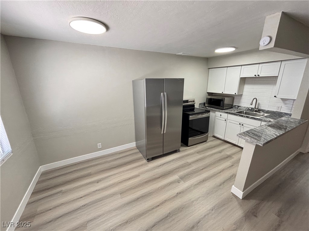 239 West Philadelphia Avenue 4 Property Photo 4