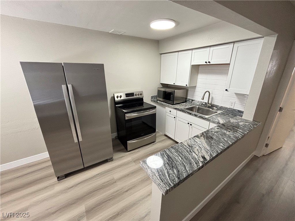 239 West Philadelphia Avenue 4 Property Photo 5