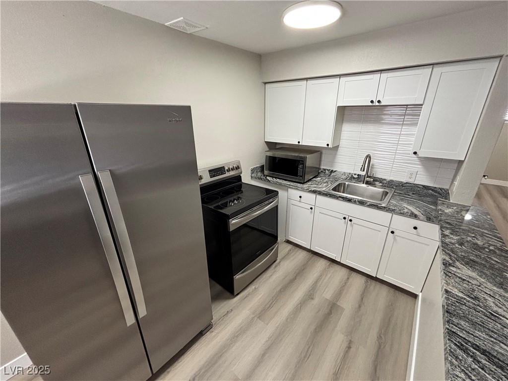 239 West Philadelphia Avenue 4 Property Photo 6