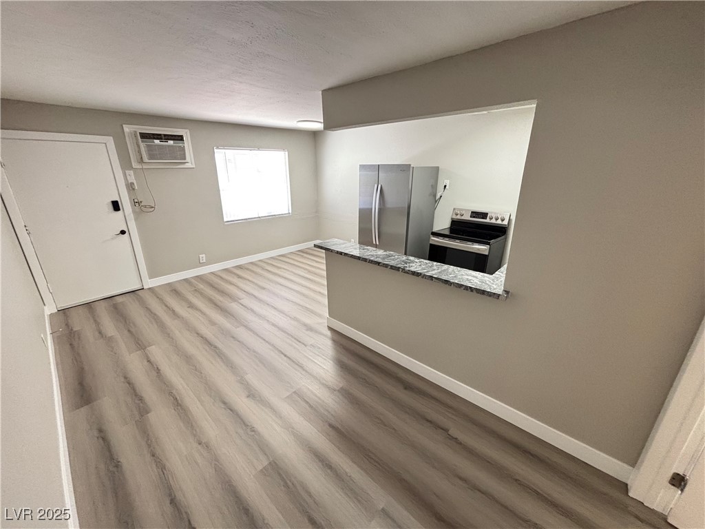239 West Philadelphia Avenue 4 Property Photo 7