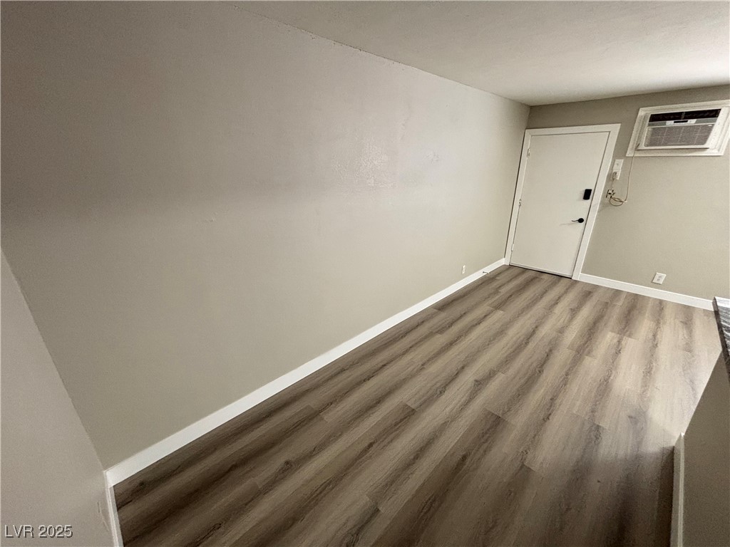 239 West Philadelphia Avenue 4 Property Photo 8