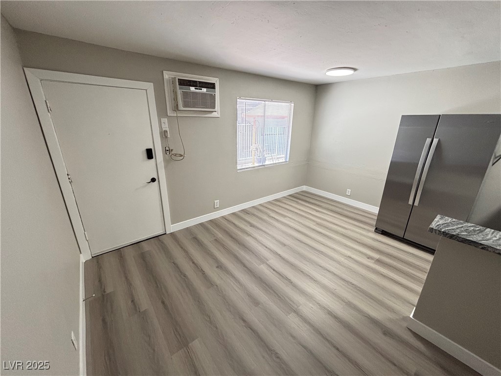 239 West Philadelphia Avenue 4 Property Photo 9