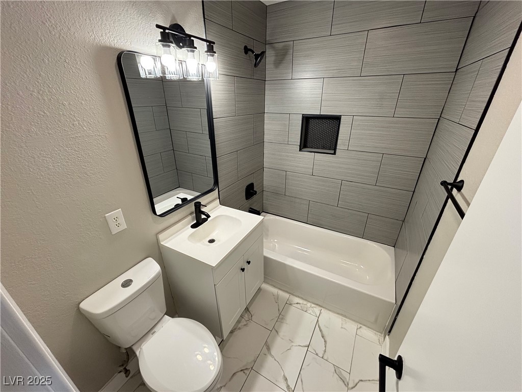239 West Philadelphia Avenue 4 Property Photo 10