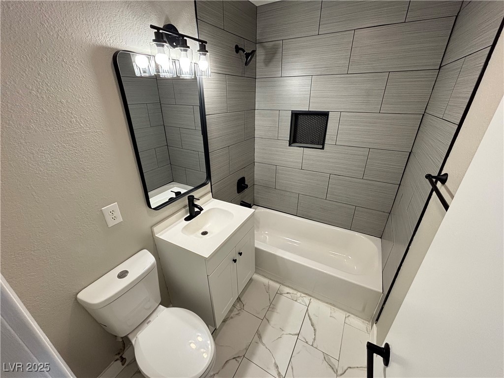 239 West Philadelphia Avenue 4 Property Photo 11