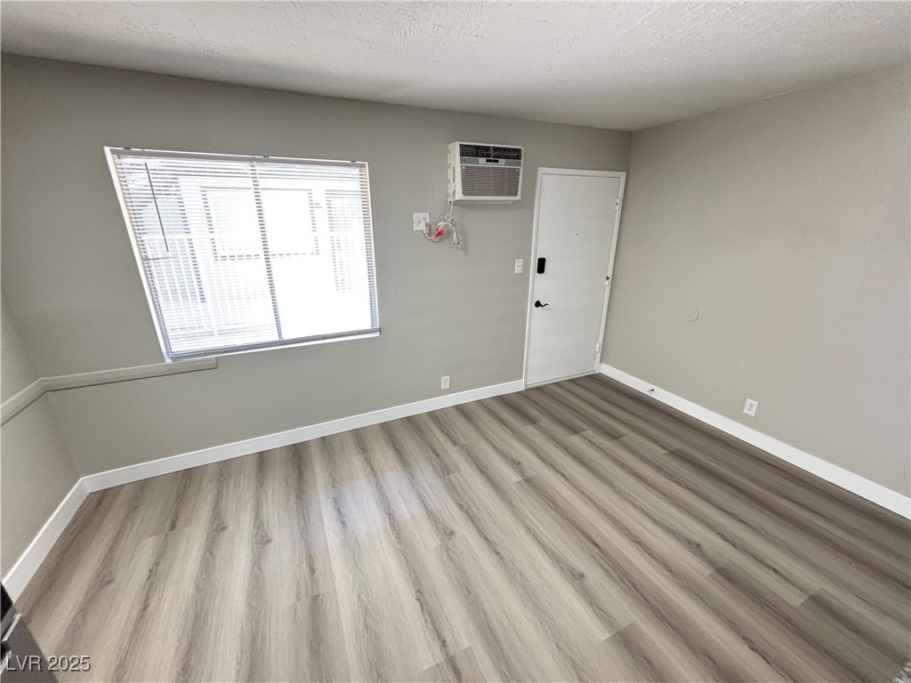 239 West Philadelphia Avenue 5 Property Photo 3