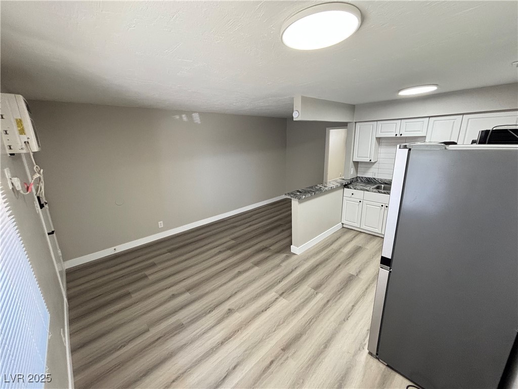 239 West Philadelphia Avenue 5 Property Photo 5