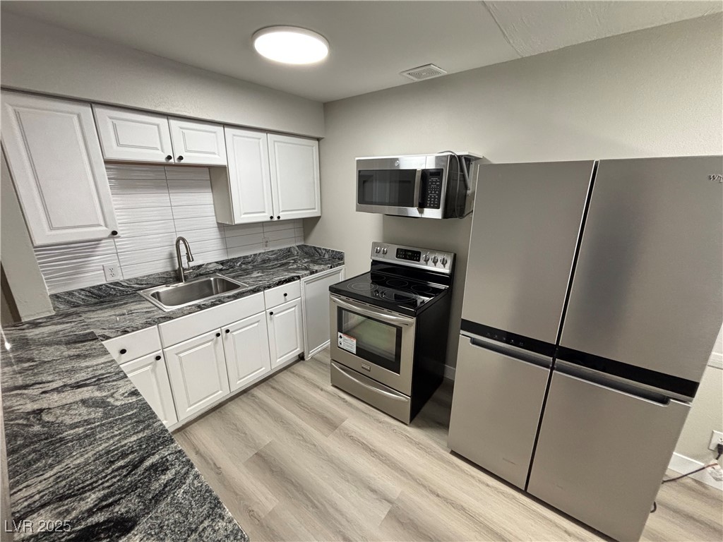 239 West Philadelphia Avenue 5 Property Photo 6