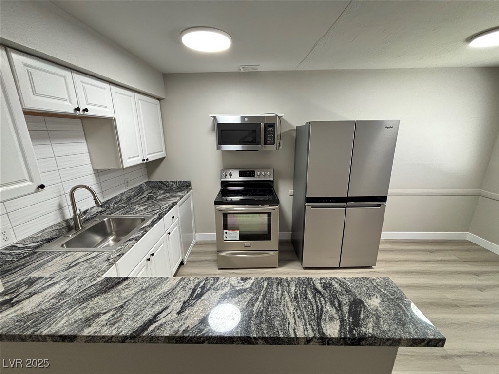 239 West Philadelphia Avenue 5 Property Photo 7