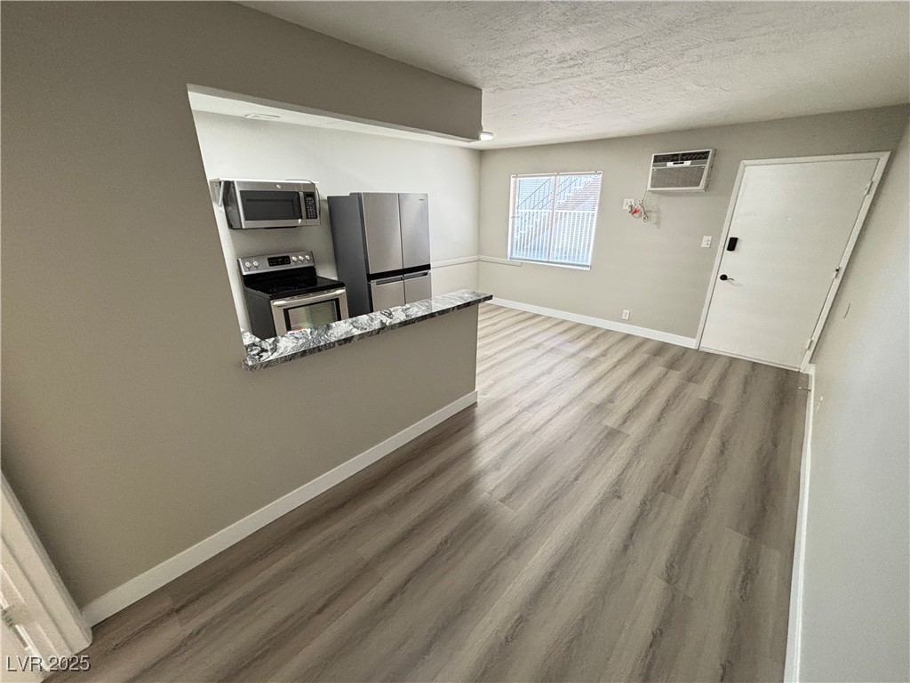 239 West Philadelphia Avenue 5 Property Photo 8