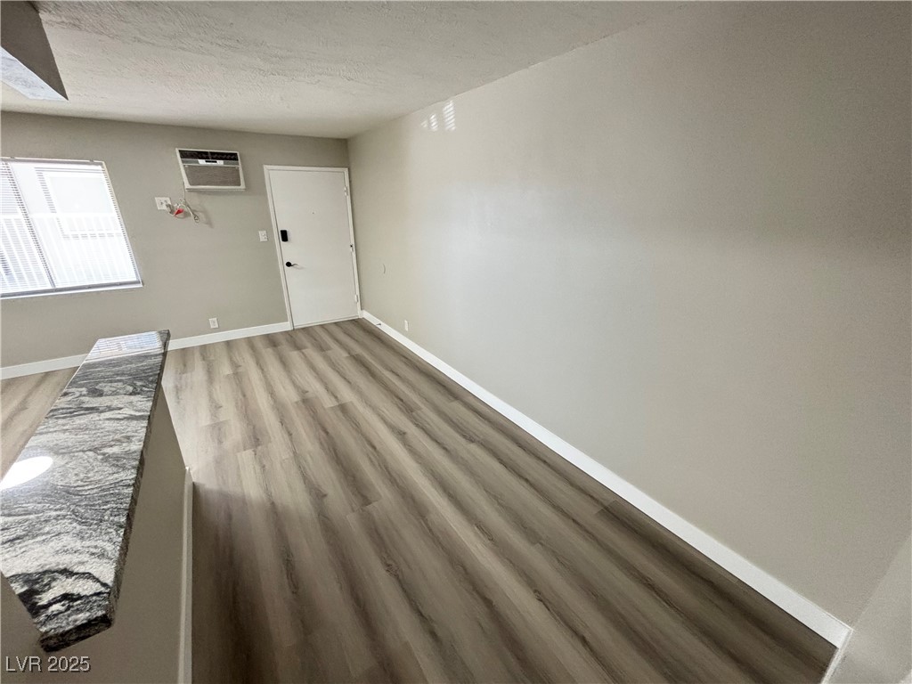 239 West Philadelphia Avenue 5 Property Photo 10