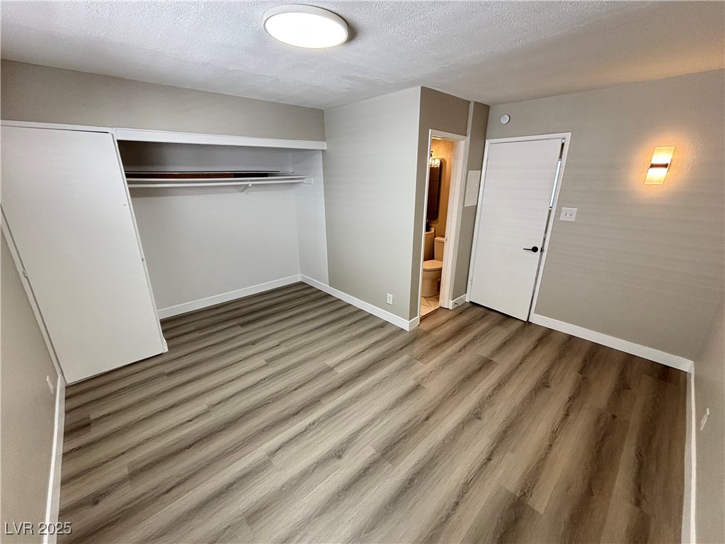 239 West Philadelphia Avenue 5 Property Photo 11