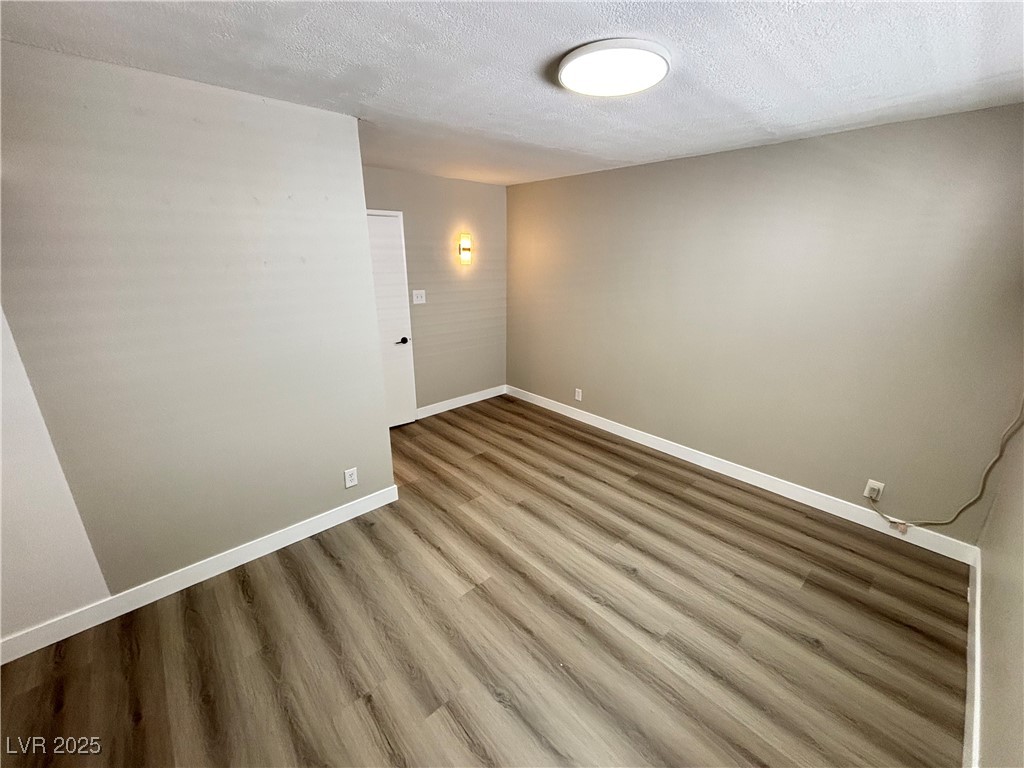 239 West Philadelphia Avenue 5 Property Photo 12