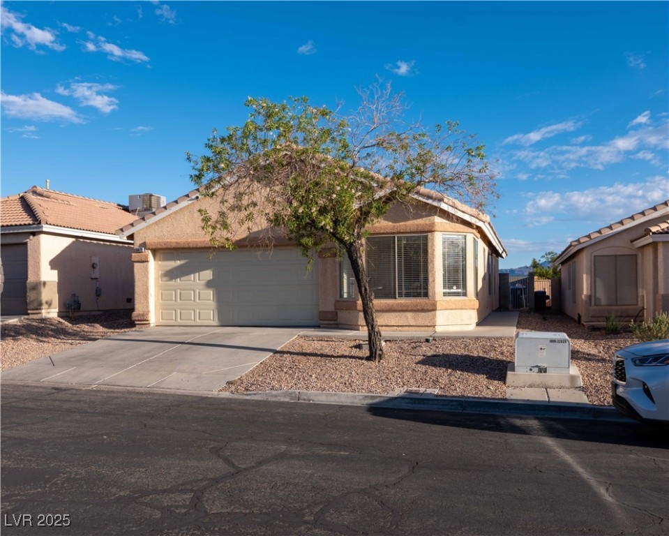 6471 Dune Point Court Property Photo 1