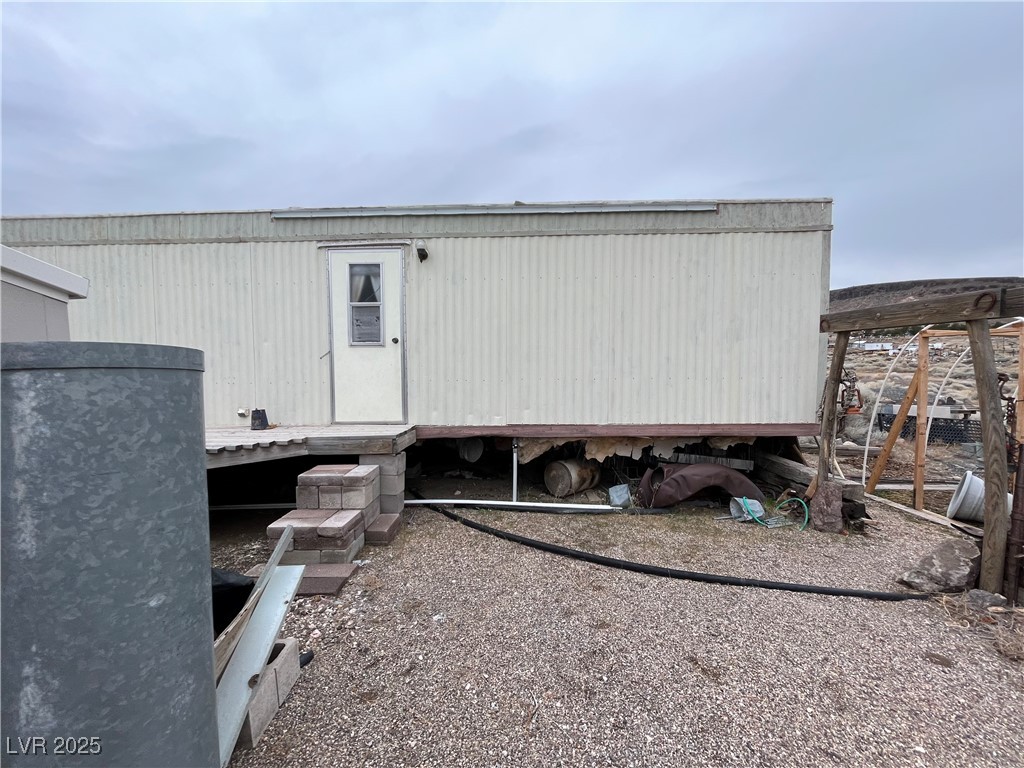 100 West Crook Avenue Property Photo 11