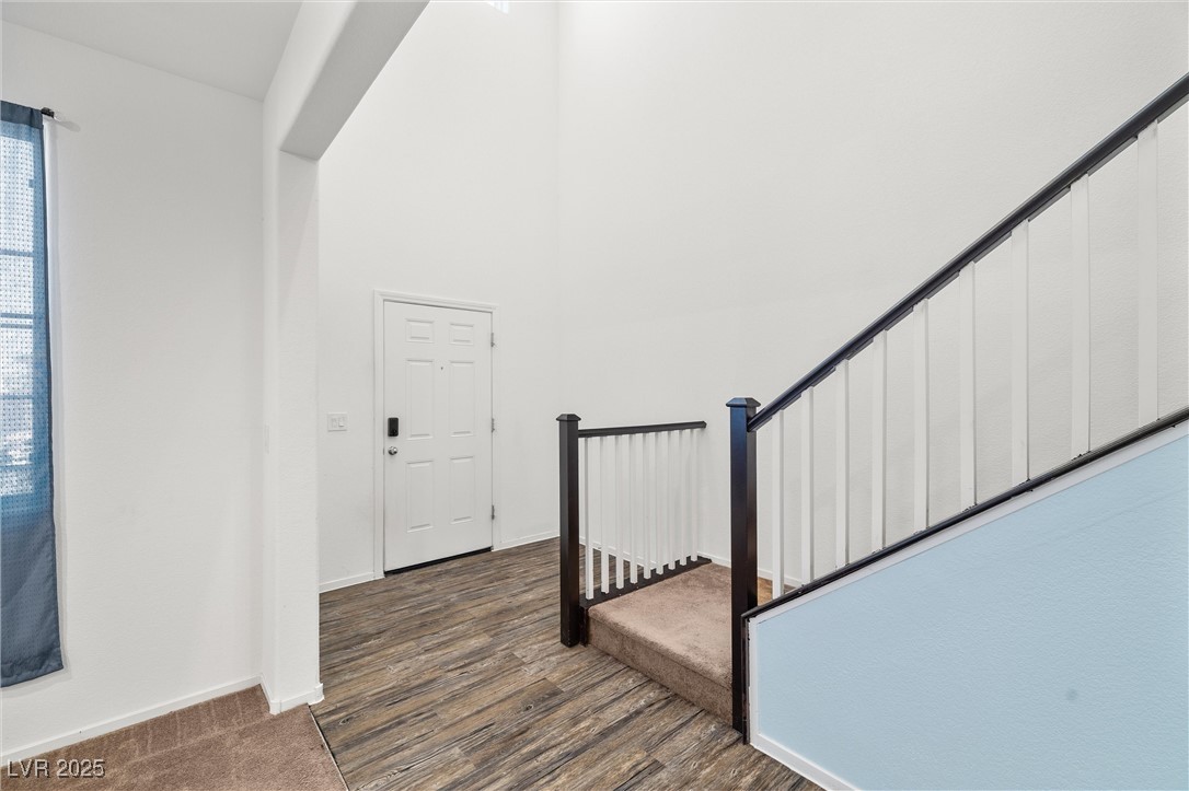 3821 East Summit Avenue Property Photo 4