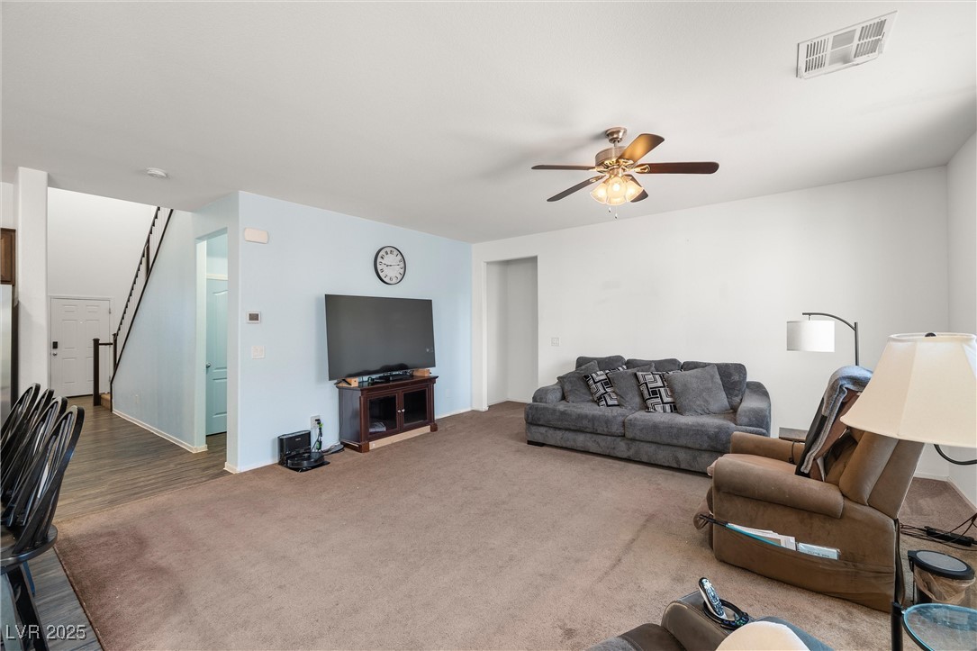 3821 East Summit Avenue Property Photo 7
